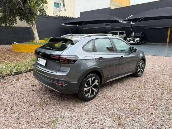 VOLKSWAGEN-NIVUS-2023