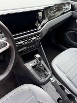 VOLKSWAGEN-NIVUS-2023