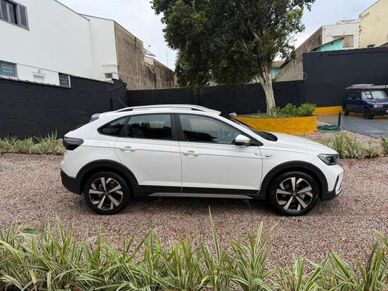 VOLKSWAGEN-NIVUS-2024