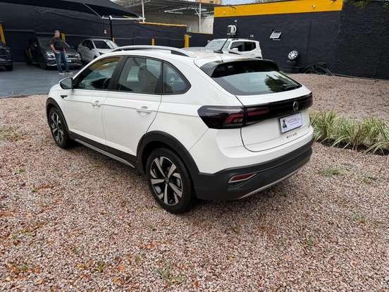 VOLKSWAGEN-NIVUS-2024