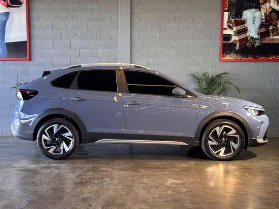 VOLKSWAGEN-NIVUS-2024