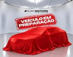 VOLKSWAGEN NIVUS 1.0 200 TSI TOTAL FLEX HIGHLINE AUTOMÁTICO VOLKSWAGEN NIVUS 1.0 200 TSI TOTAL FLEX HIGHLINE AUTOMÁTICO