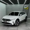 VOLKSWAGEN NIVUS 1.0 200 TSI TOTAL FLEX HIGHLINE AUTOMÁTICO VOLKSWAGEN NIVUS 1.0 200 TSI TOTAL FLEX HIGHLINE AUTOMÁTICO