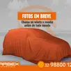 VOLKSWAGEN NIVUS 1.0 200 TSI TOTAL FLEX HIGHLINE AUTOMÁTICO VOLKSWAGEN NIVUS 1.0 200 TSI TOTAL FLEX HIGHLINE AUTOMÁTICO