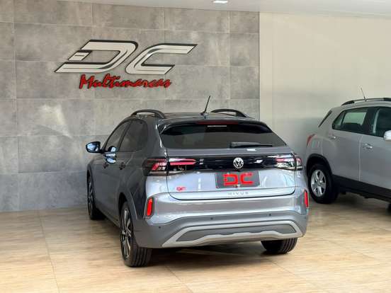 VOLKSWAGEN-NIVUS-2026