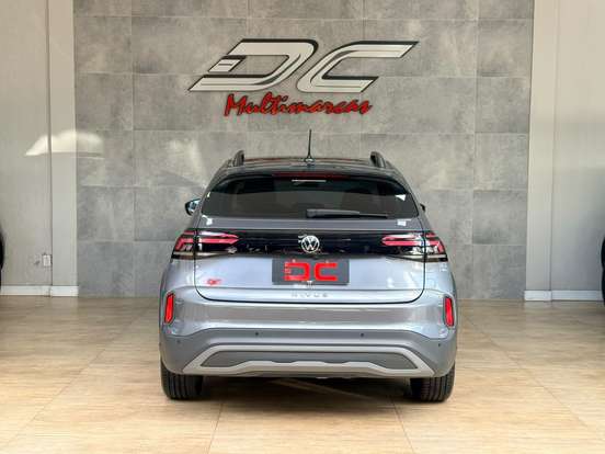 VOLKSWAGEN-NIVUS-2026