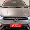 VOLKSWAGEN NIVUS 1.0 200 TSI TOTAL FLEX SENSE AUTOMÁTICO VOLKSWAGEN NIVUS 1.0 200 TSI TOTAL FLEX SENSE AUTOMÁTICO