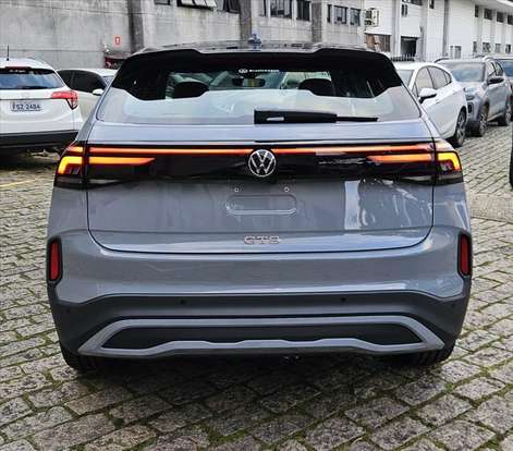 VOLKSWAGEN-NIVUS-2026