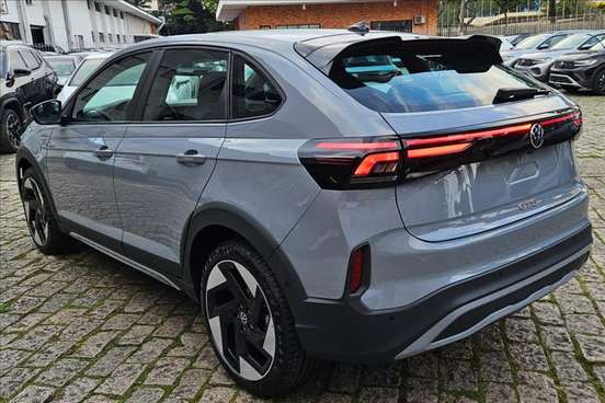 VOLKSWAGEN-NIVUS-2026