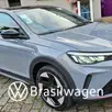 VOLKSWAGEN NIVUS 1.4 250 TSI TOTAL FLEX GTS AUTOMÁTICO VOLKSWAGEN NIVUS 1.4 250 TSI TOTAL FLEX GTS AUTOMÁTICO