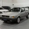 VOLKSWAGEN PARATI 1.6 CL 8V GASOLINA 2P MANUAL VOLKSWAGEN PARATI 1.6 CL 8V GASOLINA 2P MANUAL