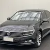 VOLKSWAGEN PASSAT 2.0 16V TSI BLUEMOTION GASOLINA HIGHLINE 4P DSG VOLKSWAGEN PASSAT 2.0 16V TSI BLUEMOTION GASOLINA HIGHLINE 4P DSG