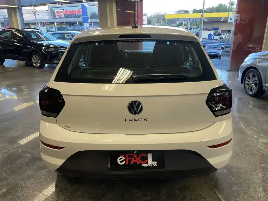 VOLKSWAGEN-POLO-2024