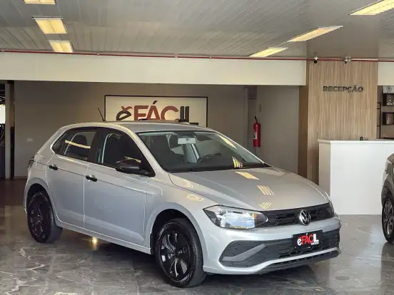 VOLKSWAGEN-POLO-2024