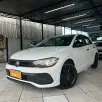 VOLKSWAGEN POLO 1.0 MPI TRACK MANUAL VOLKSWAGEN POLO 1.0 MPI TRACK MANUAL
