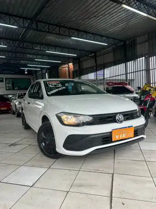 VOLKSWAGEN-POLO-2024
