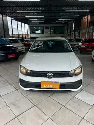 VOLKSWAGEN-POLO-2024