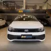 VOLKSWAGEN POLO 1.0 MPI TRACK MANUAL VOLKSWAGEN POLO 1.0 MPI TRACK MANUAL