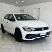 VOLKSWAGEN POLO 1.0 MPI TRACK MANUAL VOLKSWAGEN POLO 1.0 MPI TRACK MANUAL