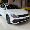VOLKSWAGEN POLO 1.0 MPI TRACK MANUAL VOLKSWAGEN POLO 1.0 MPI TRACK MANUAL