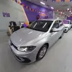 VOLKSWAGEN POLO 1.0 170 TSI COMFORTLINE AUTOMÁTICO VOLKSWAGEN POLO 1.0 170 TSI COMFORTLINE AUTOMÁTICO