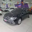 VOLKSWAGEN POLO 1.0 170 TSI COMFORTLINE AUTOMÁTICO VOLKSWAGEN POLO 1.0 170 TSI COMFORTLINE AUTOMÁTICO