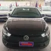 VOLKSWAGEN POLO 1.0 170 TSI COMFORTLINE AUTOMÁTICO VOLKSWAGEN POLO 1.0 170 TSI COMFORTLINE AUTOMÁTICO