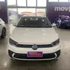 VOLKSWAGEN POLO 1.0 170 TSI COMFORTLINE AUTOMÁTICO VOLKSWAGEN POLO 1.0 170 TSI COMFORTLINE AUTOMÁTICO