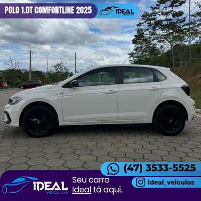 VOLKSWAGEN-POLO-2024