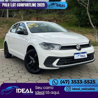 VOLKSWAGEN-POLO-2024