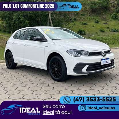 VOLKSWAGEN-POLO-2024