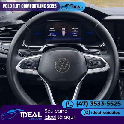 VOLKSWAGEN-POLO-2024