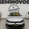 VOLKSWAGEN POLO 1.0 170 TSI COMFORTLINE AUTOMÁTICO VOLKSWAGEN POLO 1.0 170 TSI COMFORTLINE AUTOMÁTICO