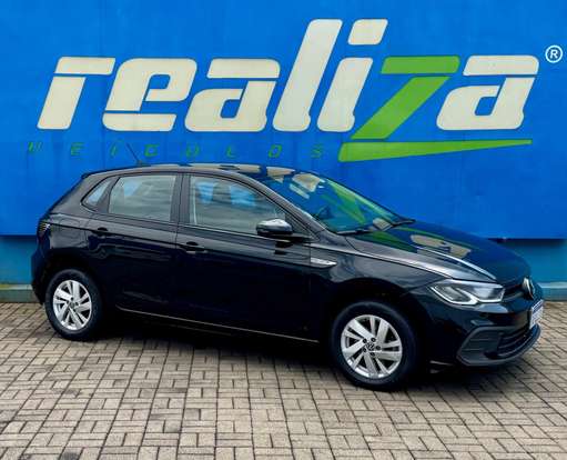 VOLKSWAGEN-POLO-2024