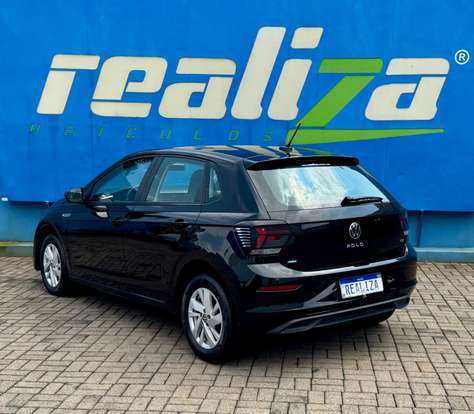 VOLKSWAGEN-POLO-2024