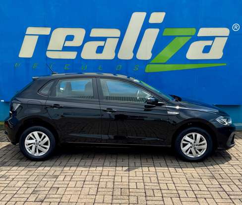 VOLKSWAGEN-POLO-2024