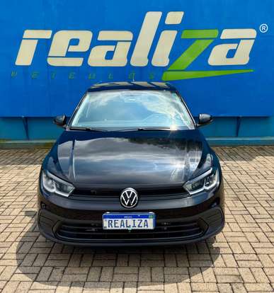 VOLKSWAGEN-POLO-2024