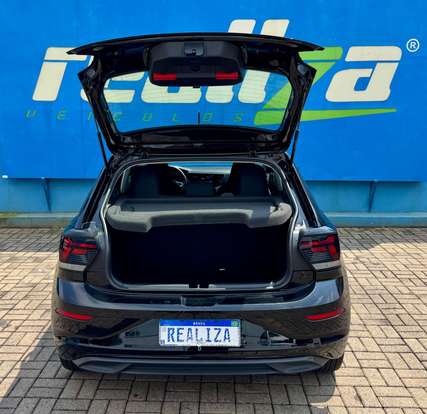 VOLKSWAGEN-POLO-2024