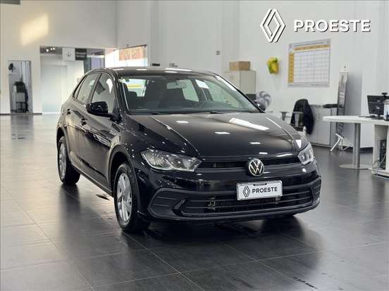 VOLKSWAGEN-POLO-2024