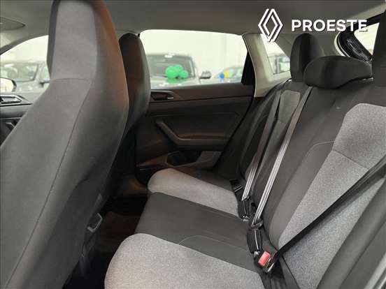 VOLKSWAGEN-POLO-2024