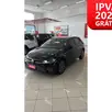 VOLKSWAGEN POLO 1.0 170 TSI HIGHLINE AUTOMÁTICO VOLKSWAGEN POLO 1.0 170 TSI HIGHLINE AUTOMÁTICO