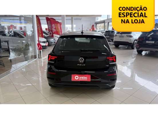 VOLKSWAGEN-POLO-2025