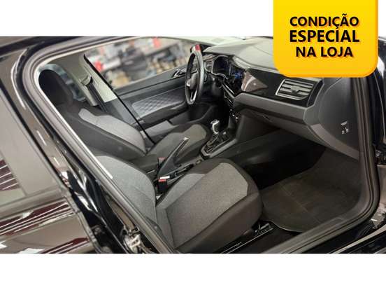 VOLKSWAGEN-POLO-2025