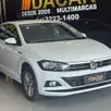 VOLKSWAGEN POLO 1.0 200 TSI COMFORTLINE AUTOMÁTICO VOLKSWAGEN POLO 1.0 200 TSI COMFORTLINE AUTOMÁTICO