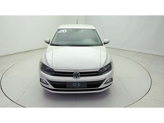 VOLKSWAGEN-POLO-2019