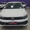 VOLKSWAGEN POLO 1.0 MPI TRACK MANUAL VOLKSWAGEN POLO 1.0 MPI TRACK MANUAL