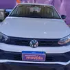 VOLKSWAGEN POLO 1.0 MPI TRACK MANUAL VOLKSWAGEN POLO 1.0 MPI TRACK MANUAL