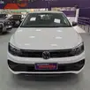 VOLKSWAGEN POLO 1.0 MPI TRACK MANUAL VOLKSWAGEN POLO 1.0 MPI TRACK MANUAL
