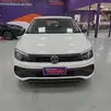 VOLKSWAGEN POLO 1.0 MPI TRACK MANUAL VOLKSWAGEN POLO 1.0 MPI TRACK MANUAL