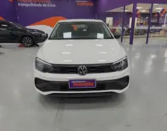 VOLKSWAGEN POLO 1.0 MPI TRACK MANUAL VOLKSWAGEN POLO 1.0 MPI TRACK MANUAL